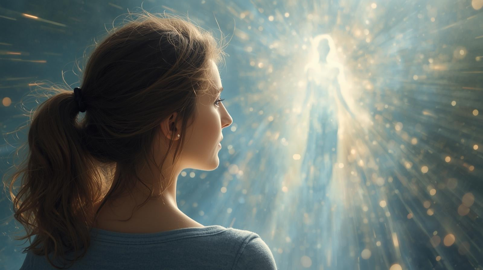 Bilan énergétique - Service Holistique