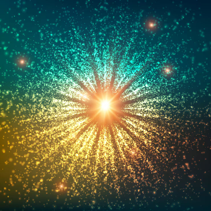 Consultations et Guidance