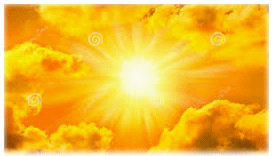 Purification énergétique - Différentes méthodes